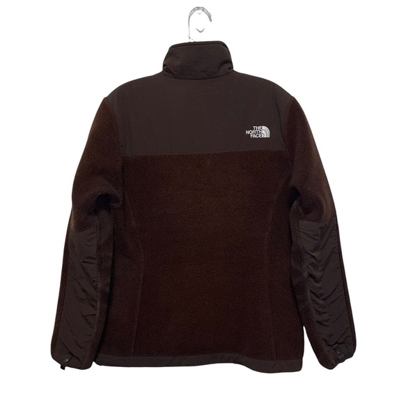 The North Face Denali Fleece  Women Jacket Size M - Picture 3 of 8
